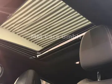 BMW M440i xDrive Gran Coupé 360  ACC GSD HK Laser