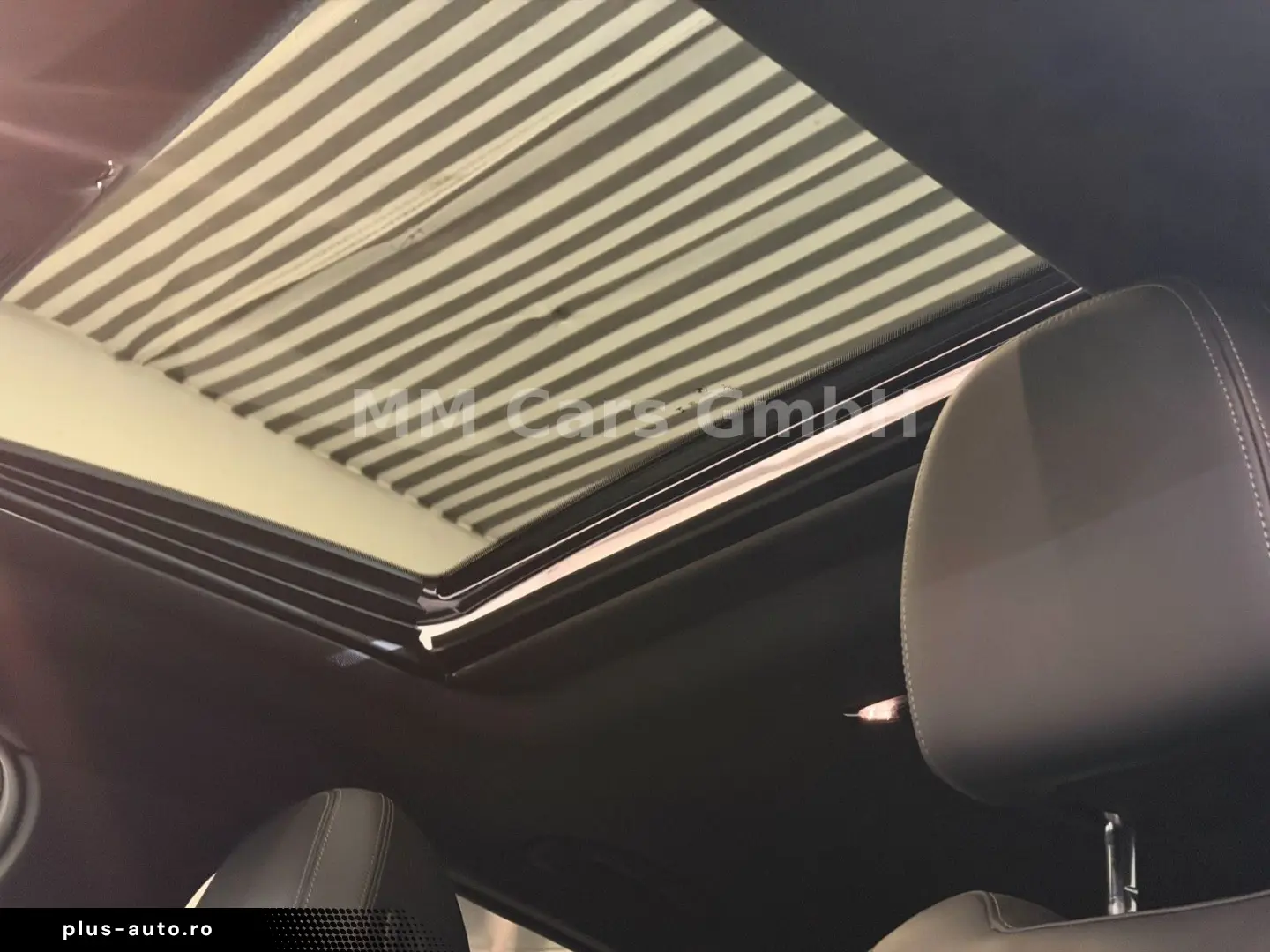 BMW M440i xDrive Gran Coupé 360  ACC GSD HK Laser