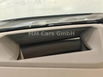 BMW M440i xDrive Gran Coupé 360  ACC GSD HK Laser