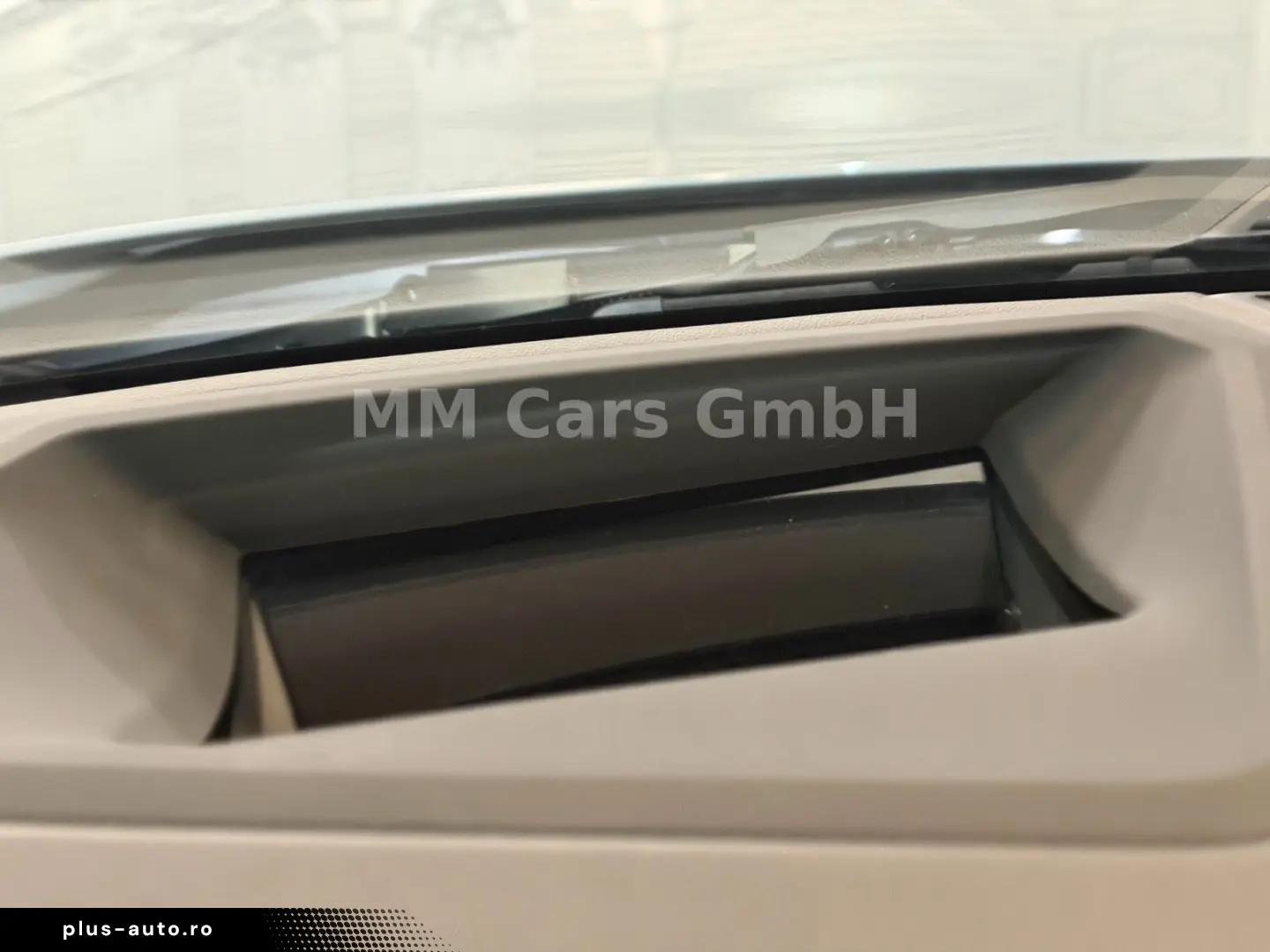 BMW M440i xDrive Gran Coupé 360  ACC GSD HK Laser