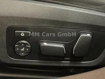BMW M440i xDrive Gran Coupé 360  ACC GSD HK Laser