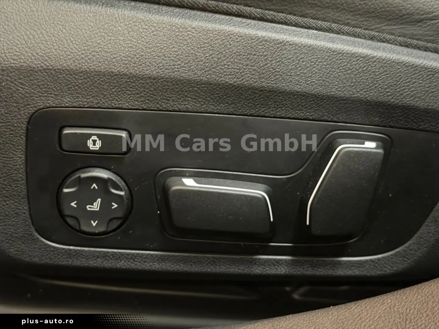 BMW M440i xDrive Gran Coupé 360  ACC GSD HK Laser