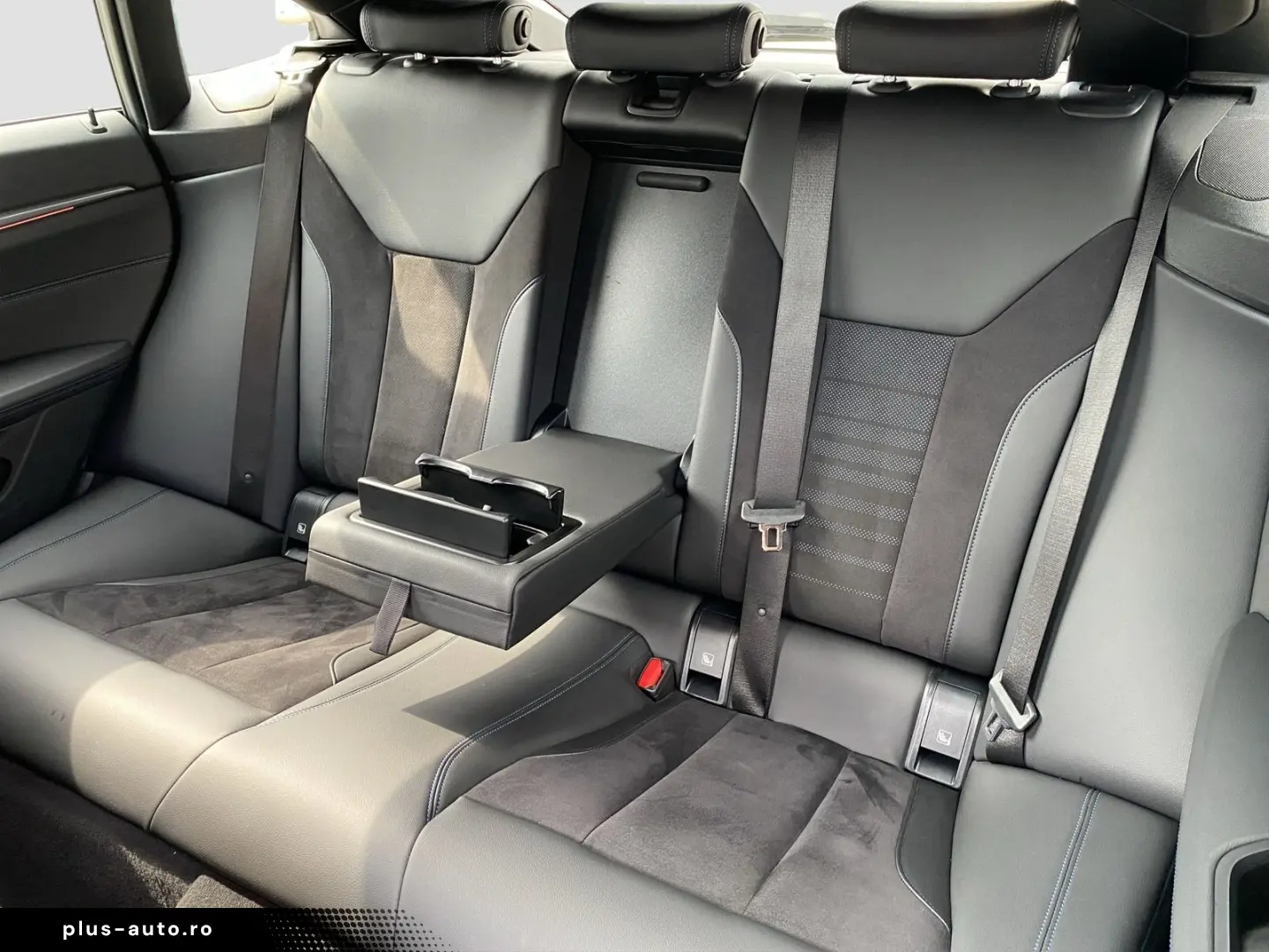 BMW M440i xDrive Gran Coupé ACC AHK H&K HUD HERITAGE