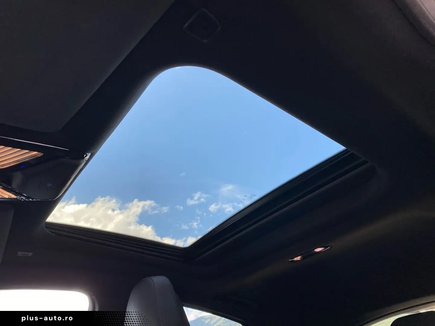 BMW M440i xDrive Gran Coupe HUD PA  DA Pro GSD Laser