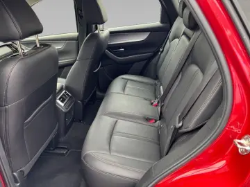 MAZDA CX-60 AWD PHEV Aut. HOMURA