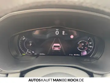 MAZDA CX-60 e-SKY PHEV HOMURA 360 CAM BOSE MATRIX AHK