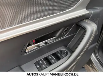 MAZDA CX-60 e-SKY PHEV HOMURA 360 CAM BOSE MATRIX AHK