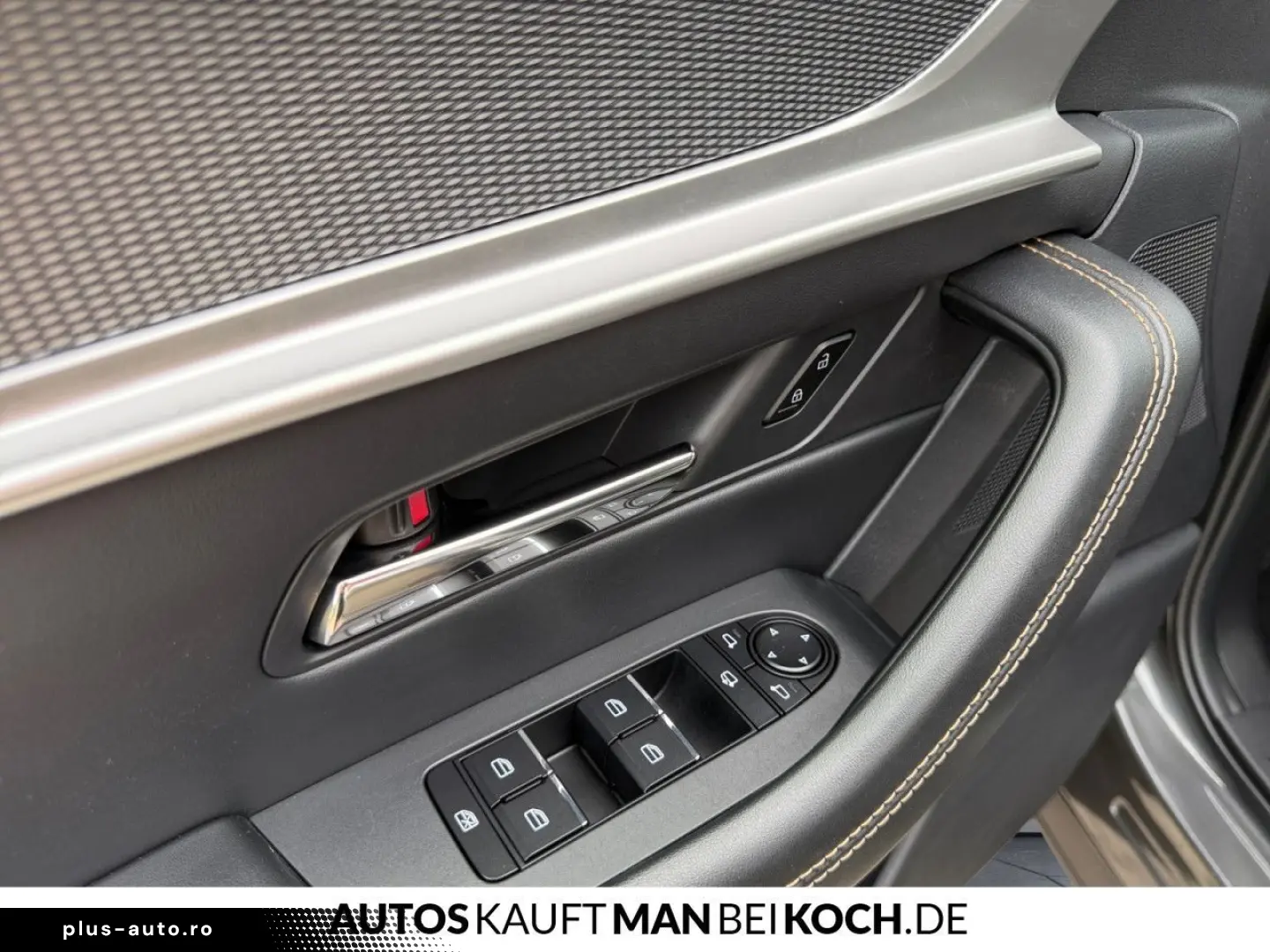 MAZDA CX-60 e-SKY PHEV HOMURA 360 CAM BOSE MATRIX AHK