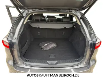 MAZDA CX-60 e-SKY PHEV HOMURA 360 CAM BOSE MATRIX AHK