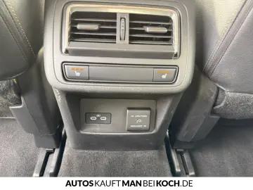 MAZDA CX-60 e-SKY PHEV HOMURA 360 CAM BOSE MATRIX AHK