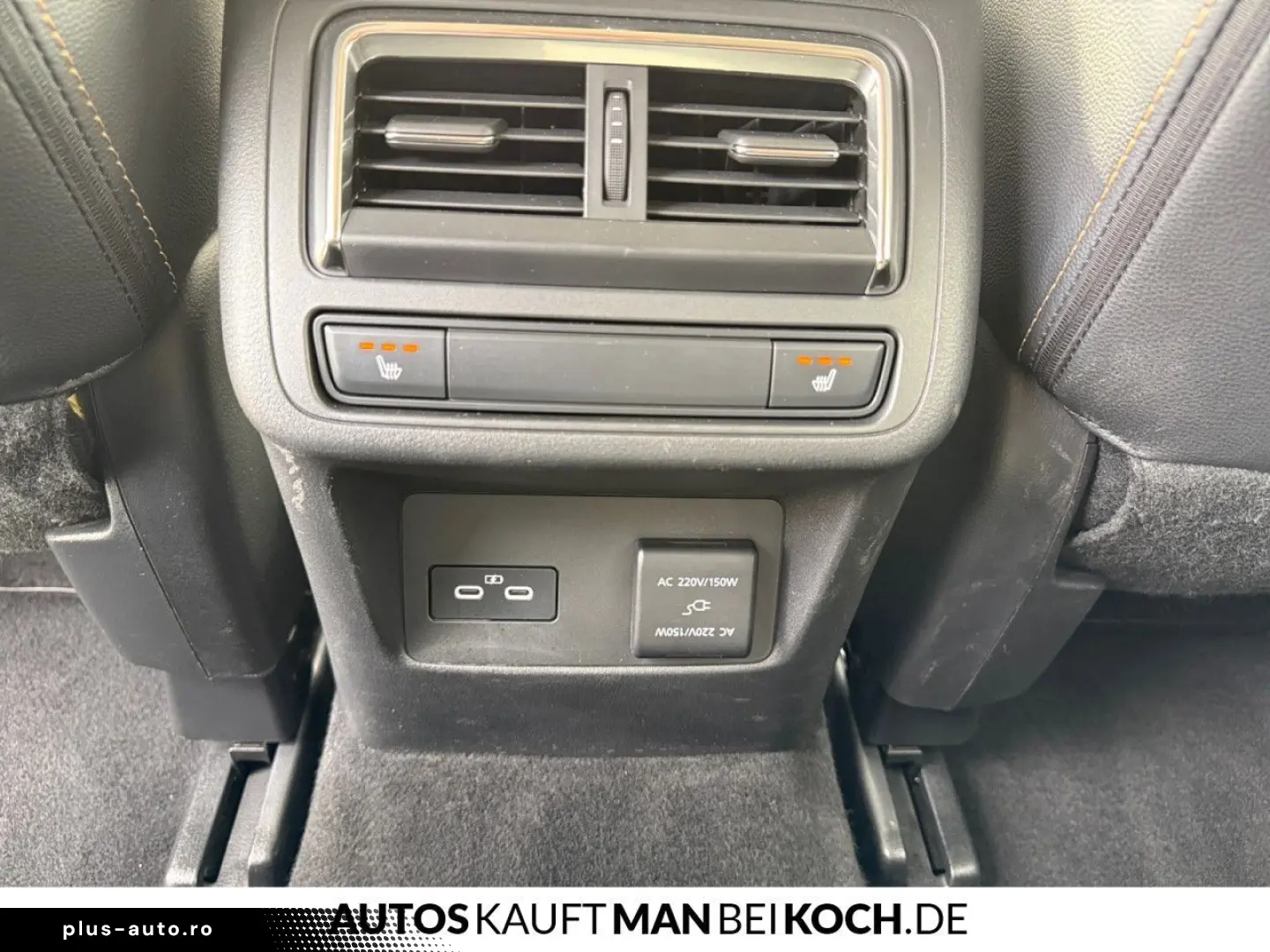 MAZDA CX-60 e-SKY PHEV HOMURA 360 CAM BOSE MATRIX AHK