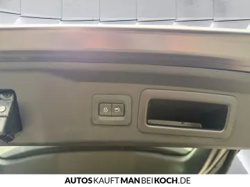 MAZDA CX-60 e-SKY PHEV HOMURA 360 CAM BOSE MATRIX AHK