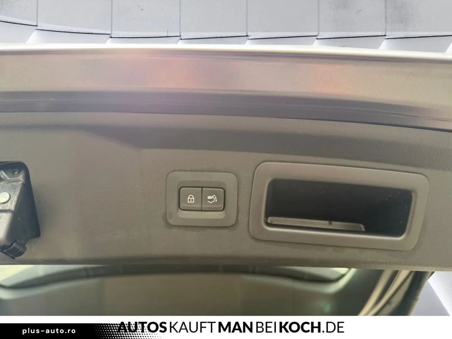 MAZDA CX-60 e-SKY PHEV HOMURA 360 CAM BOSE MATRIX AHK