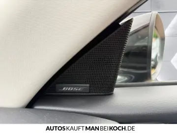 MAZDA CX-60 e-SKY PHEV HOMURA 360 CAM BOSE MATRIX AHK