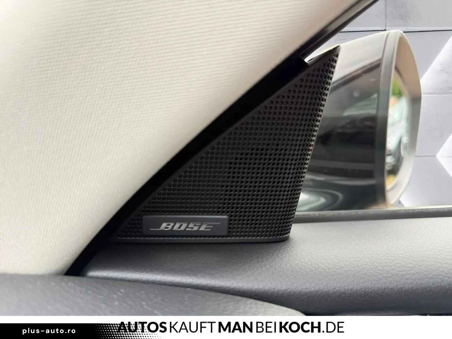 MAZDA CX-60 e-SKY PHEV HOMURA 360 CAM BOSE MATRIX AHK