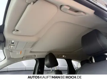 MAZDA CX-60 e-SKY PHEV HOMURA 360 CAM BOSE MATRIX AHK