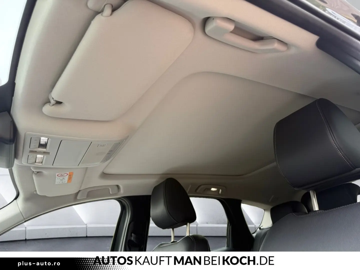 MAZDA CX-60 e-SKY PHEV HOMURA 360 CAM BOSE MATRIX AHK
