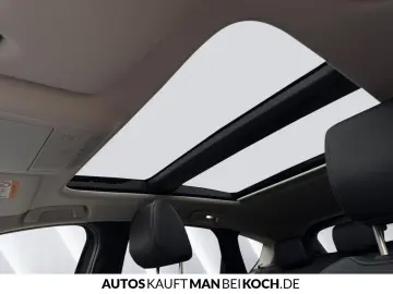 MAZDA CX-60 e-SKY PHEV HOMURA 360 CAM BOSE MATRIX AHK