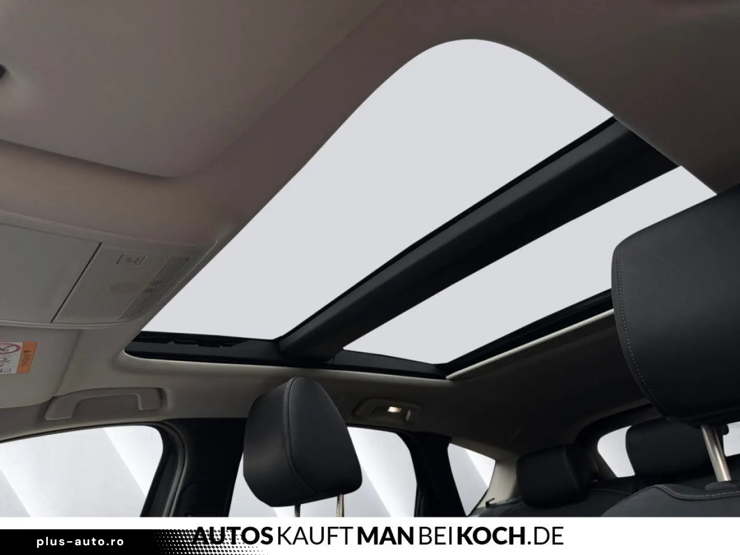MAZDA CX-60 e-SKY PHEV HOMURA 360 CAM BOSE MATRIX AHK