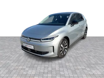 VW ID.Polo Life 52 kWh