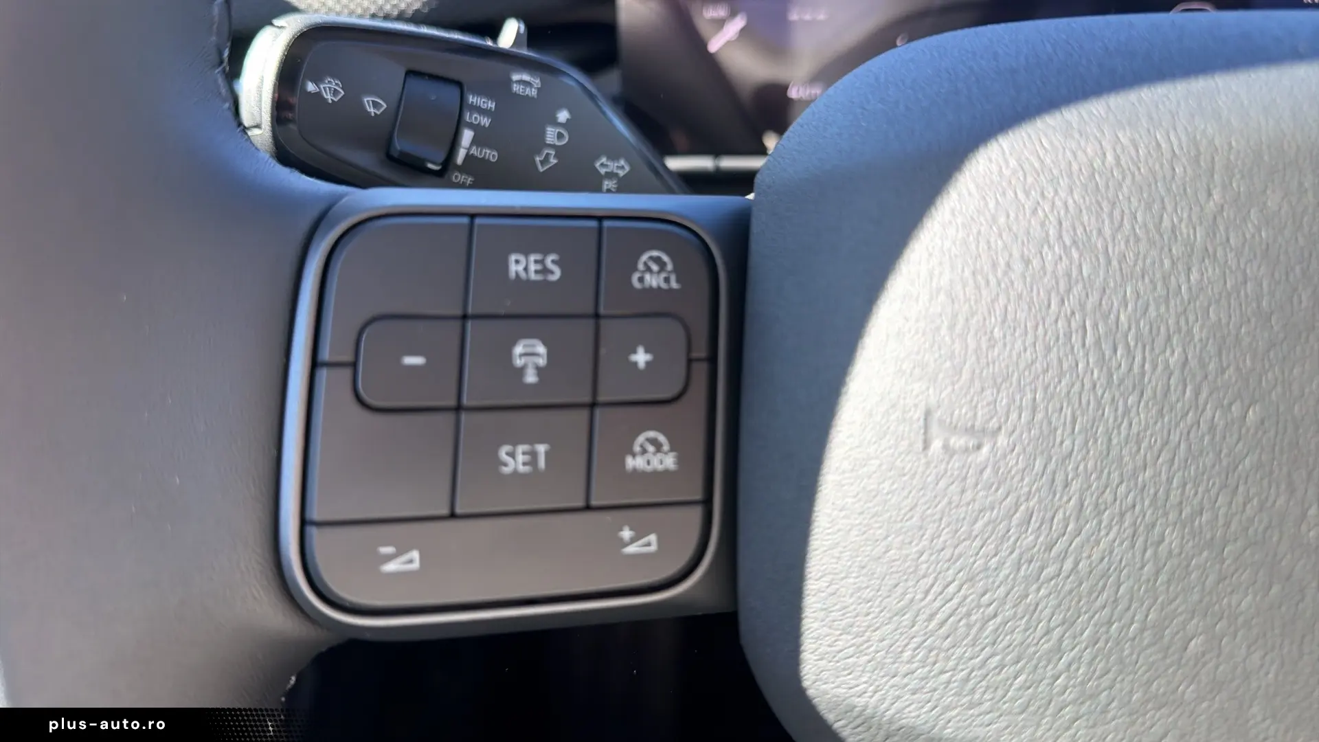 VW ID.Polo Life 52 kWh