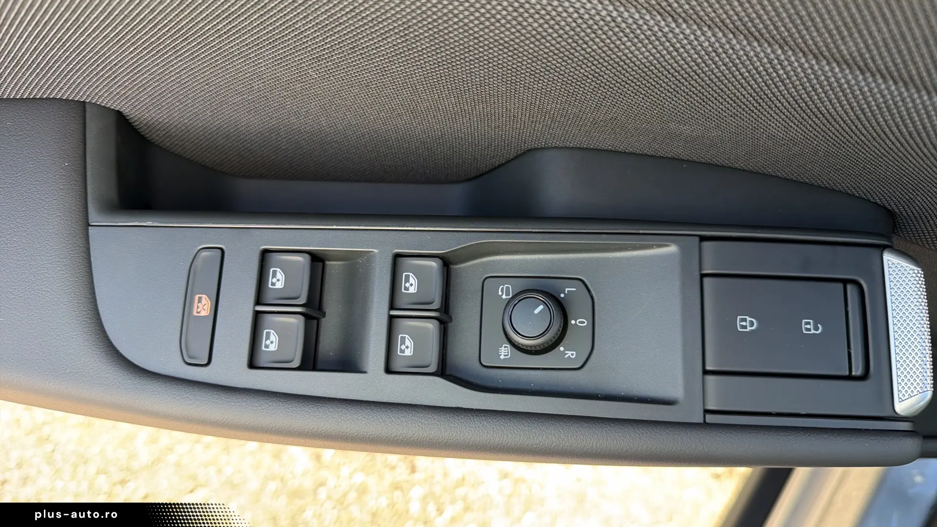 VW ID.Polo Life 52 kWh