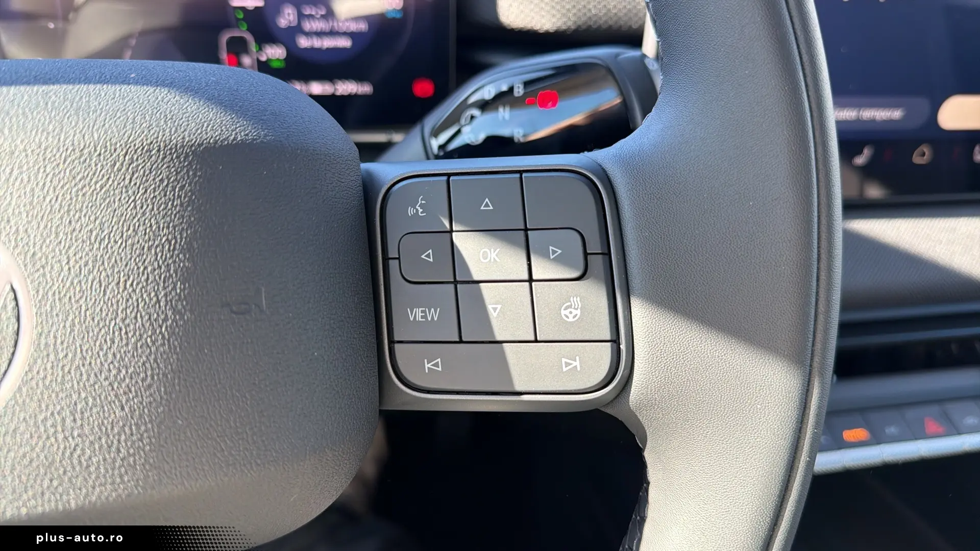 VW ID.Polo Life 52 kWh