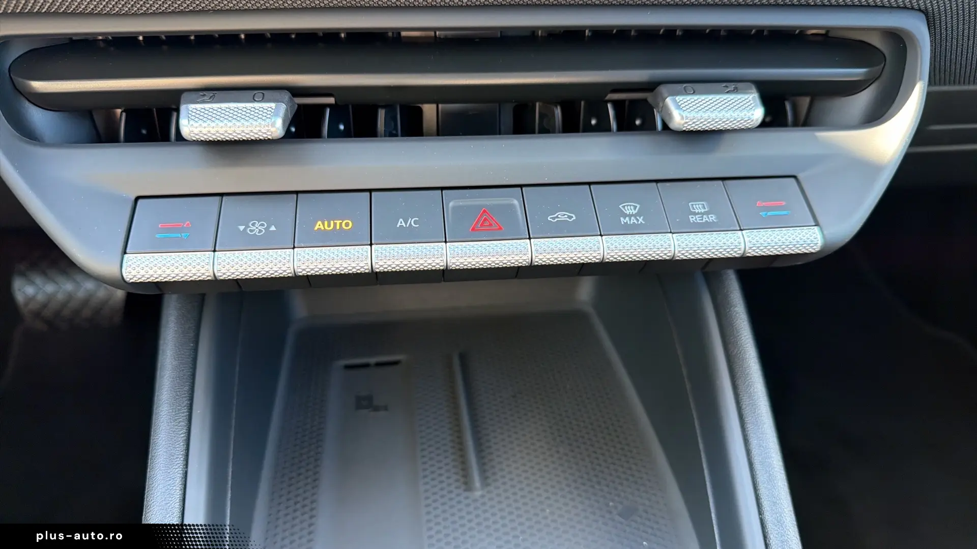 VW ID.Polo Life 52 kWh