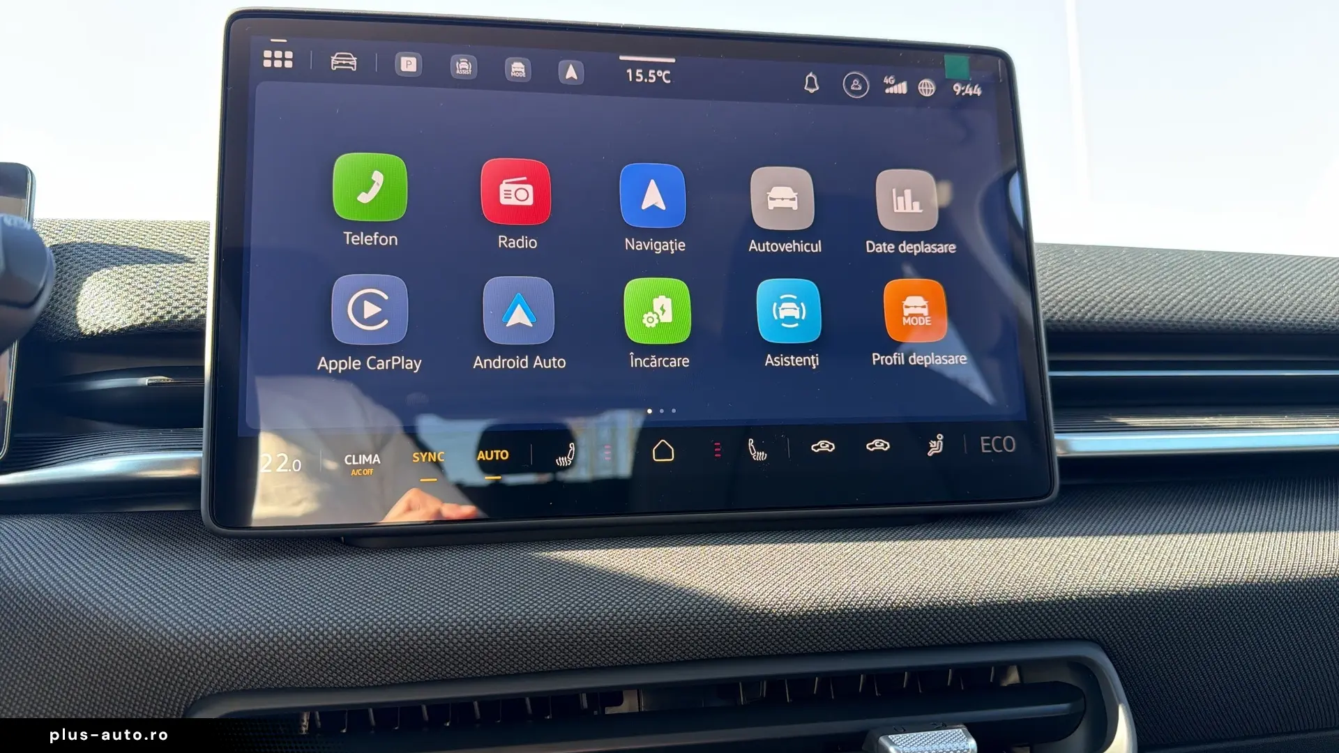 VW ID.Polo Life 52 kWh