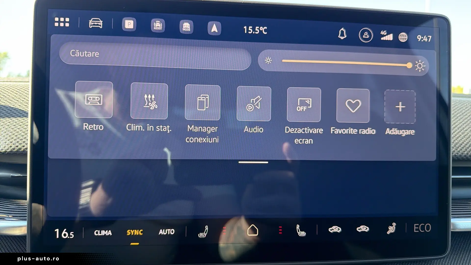 VW ID.Polo Life 52 kWh