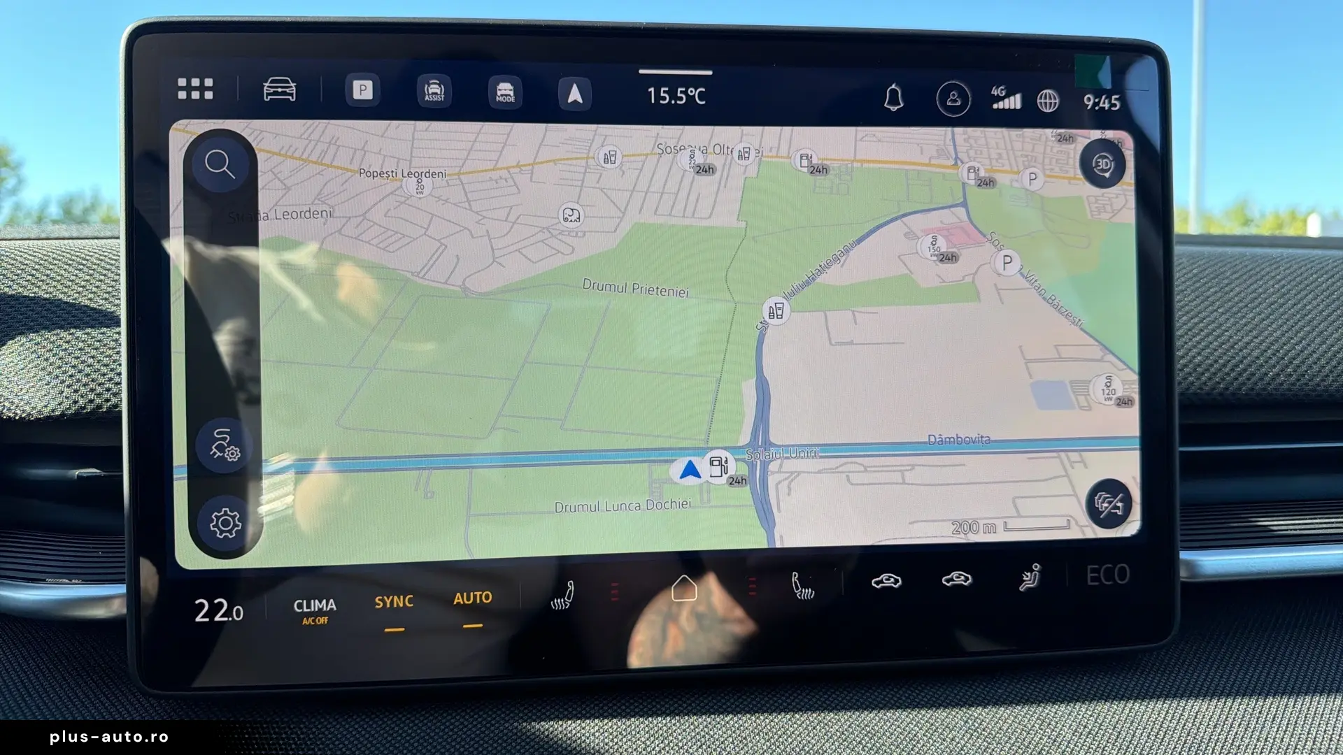 VW ID.Polo Life 52 kWh