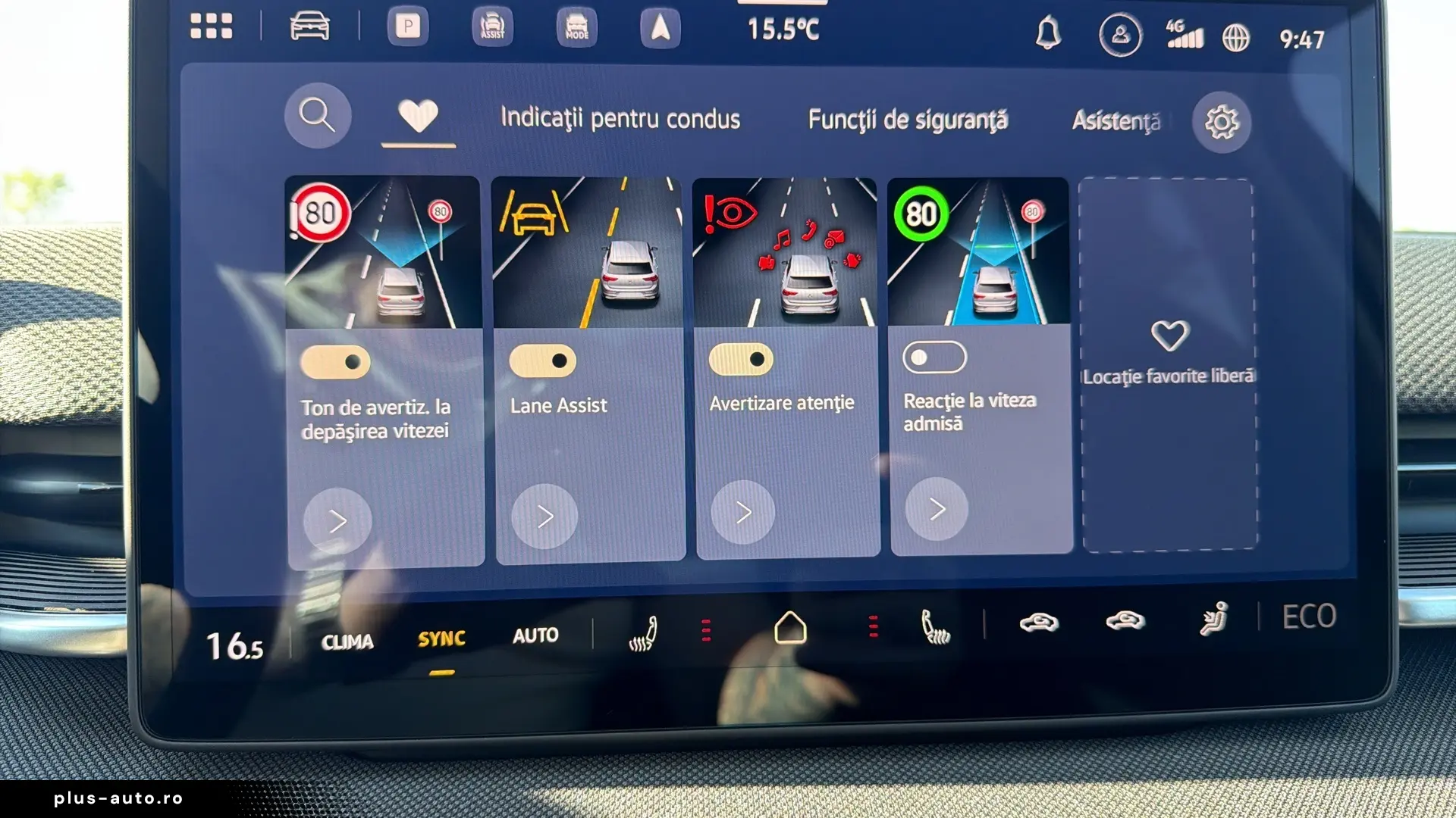 VW ID.Polo Life 52 kWh