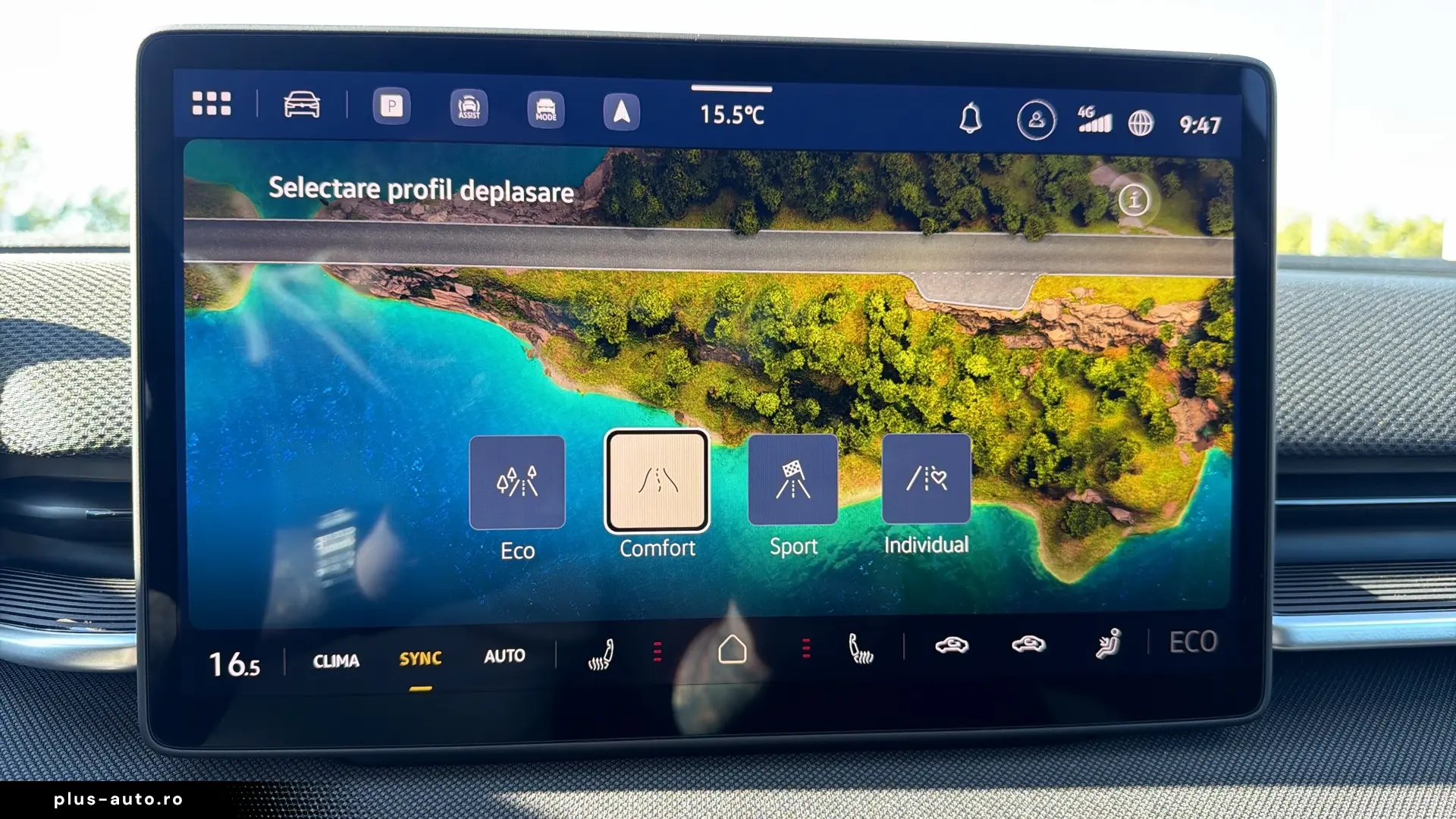 VW ID.Polo Life 52 kWh