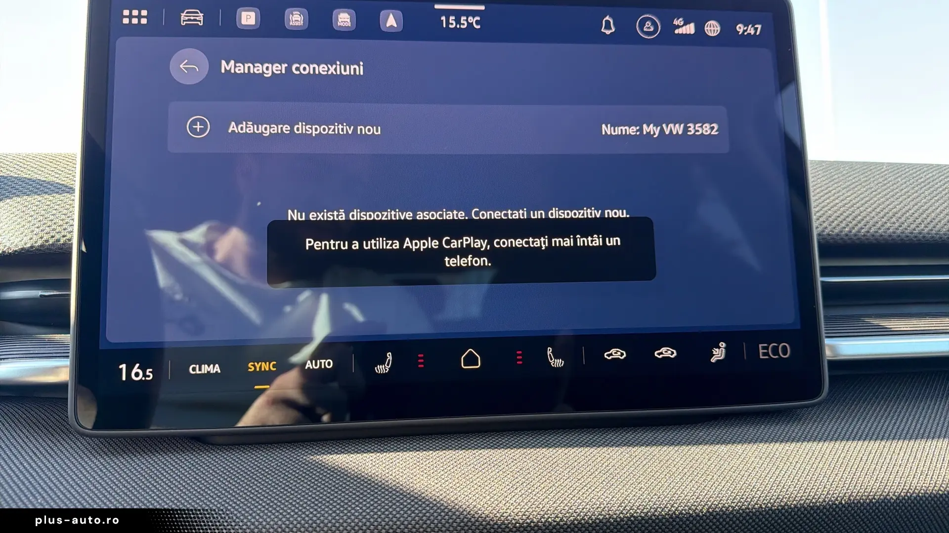VW ID.Polo Life 52 kWh