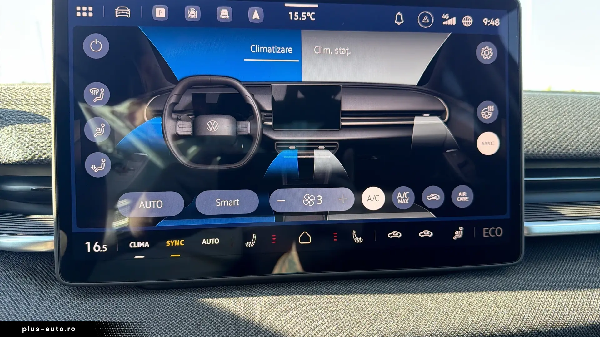 VW ID.Polo Life 52 kWh