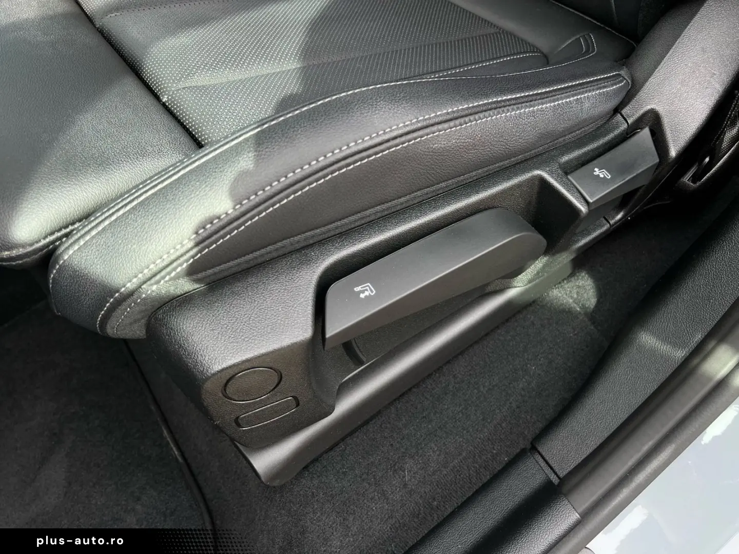 BMW X4 xDrive30i M Sport Head-Up