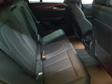 BMW X4 xDr20d M Sport Laser Keyless