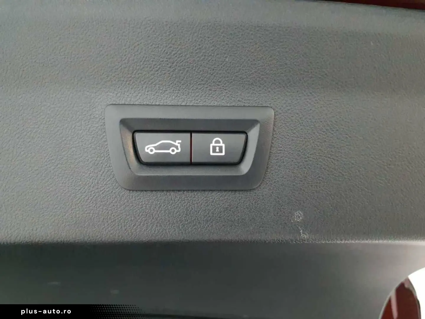 BMW X4 xDr20d M Sport Laser Keyless