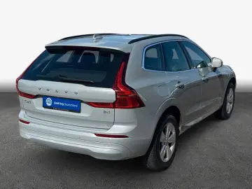 VOLVO XC60 B4 B Core