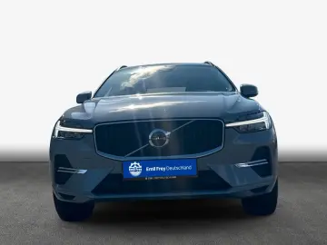 VOLVO XC60 B4 B Core
