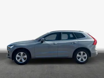 VOLVO XC60 B4 B Core