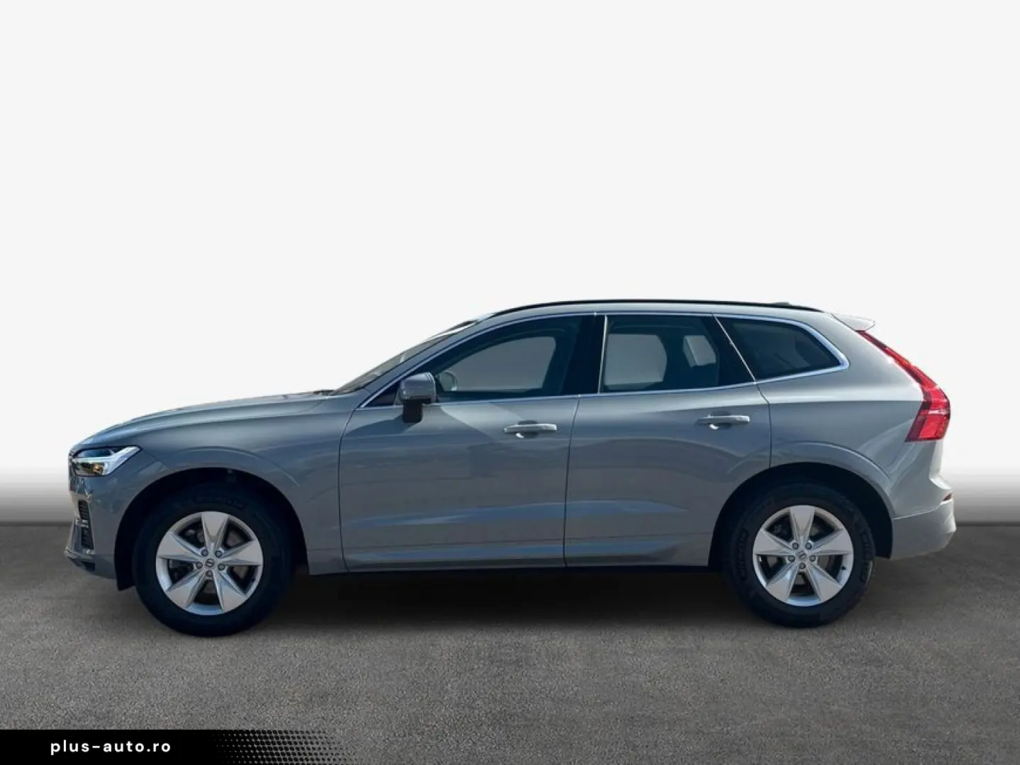 VOLVO XC60 B4 B Core