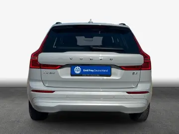 VOLVO XC60 B4 B Core