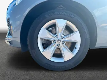 VOLVO XC60 B4 B Core