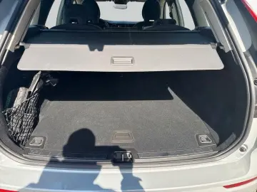 VOLVO XC60 B4 B Core