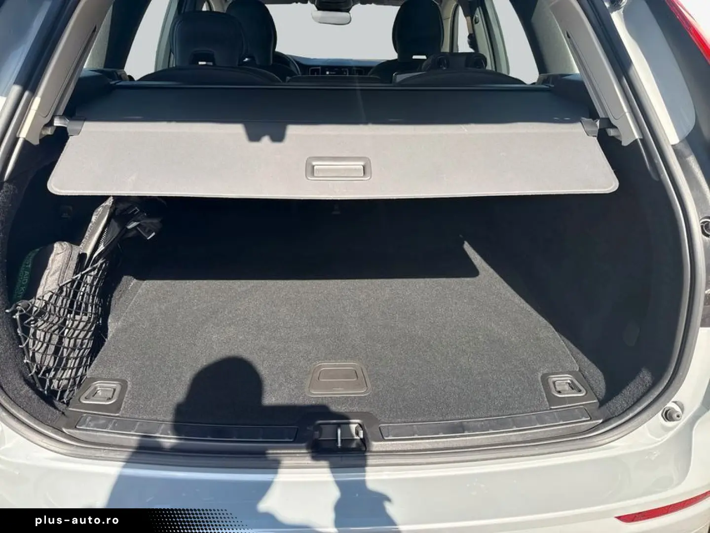 VOLVO XC60 B4 B Core