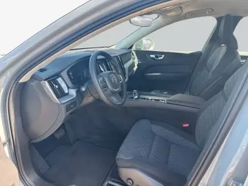 VOLVO XC60 B4 B Core
