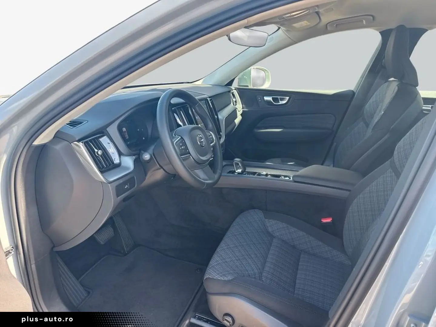 VOLVO XC60 B4 B Core