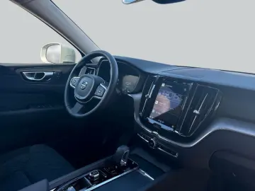 VOLVO XC60 B4 B Core
