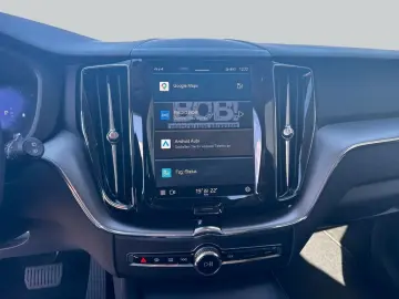 VOLVO XC60 B4 B Core